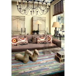 Klebefolie Holzdekor Rio 67,5x200 cm ^ d-c-fix Online