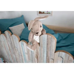Klebefolie Holzdekor Rio 67,5x200 cm ^ d-c-fix Discount