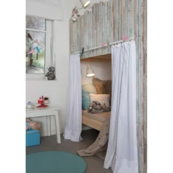 Klebefolie Holzdekor Rio 67,5x200 cm ^ d-c-fix Discount