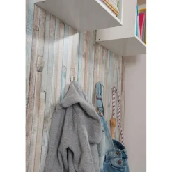 Klebefolie Holzdekor Rio 67,5x200 cm ^ d-c-fix Discount