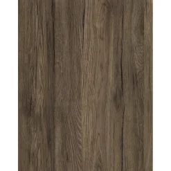 Klebefolie Holz Sanremo Eiche 45x200 cm ^ d-c-fix New