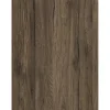 Klebefolie Holz Sanremo Eiche 67,5x200 cm ^ d-c-fix