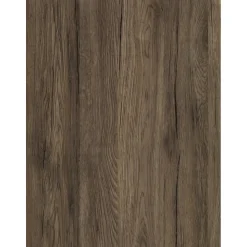 Klebefolie Holz Sanremo Eiche 67,5x200 cm ^ d-c-fix