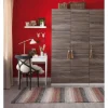Klebefolie Holz Sonoma Eiche trüffel 45x200 cm ^ d-c-fix
