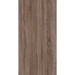 Klebefolie Holz Sonoma Eiche trüffel 45x200 cm ^ d-c-fix