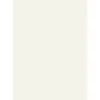 Klebefolie Lack Magnolie 45x200 cm ^ d-c-fix