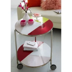 Klebefolie Lack Magnolie 45x200 cm ^ d-c-fix