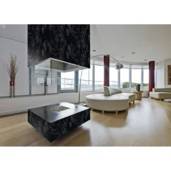 Klebefolie Marmor Marmi schwarz 67,5x200 cm ^ d-c-fix Online