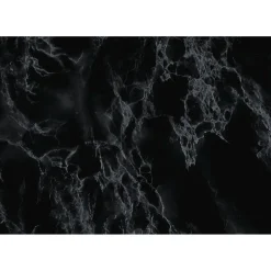 Klebefolie Marmor Marmi schwarz 67,5x200 cm ^ d-c-fix Online