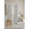 Klebefolie Marmor Romeo matt white 45x200 cm ^ d-c-fix New