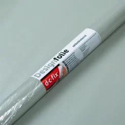 Klebefolie Uni seidenmatt sage green 0,45x2 m ^ d-c-fix New