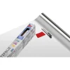 Spiegeleffektfolie 0,9x1,2 m ^ d-c-fix Hot