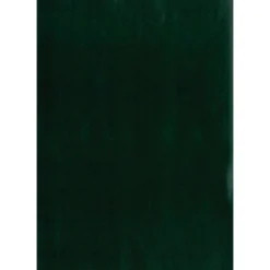 Tafelfolie grün 90x150 cm ^ d-c-fix