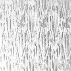 Deckenplatte Hamburg weiß 0,50 x 0,50 m ^ Discount