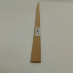 Deckleiste Buche 5 x 20 x 950 mm ^ Online