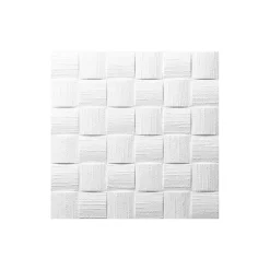 Decosa Deckenplatte Dublin 50x50 cm ^ Discount