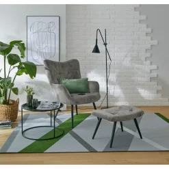 Decosa Dekorstein Brick 59,5x50 cm ^