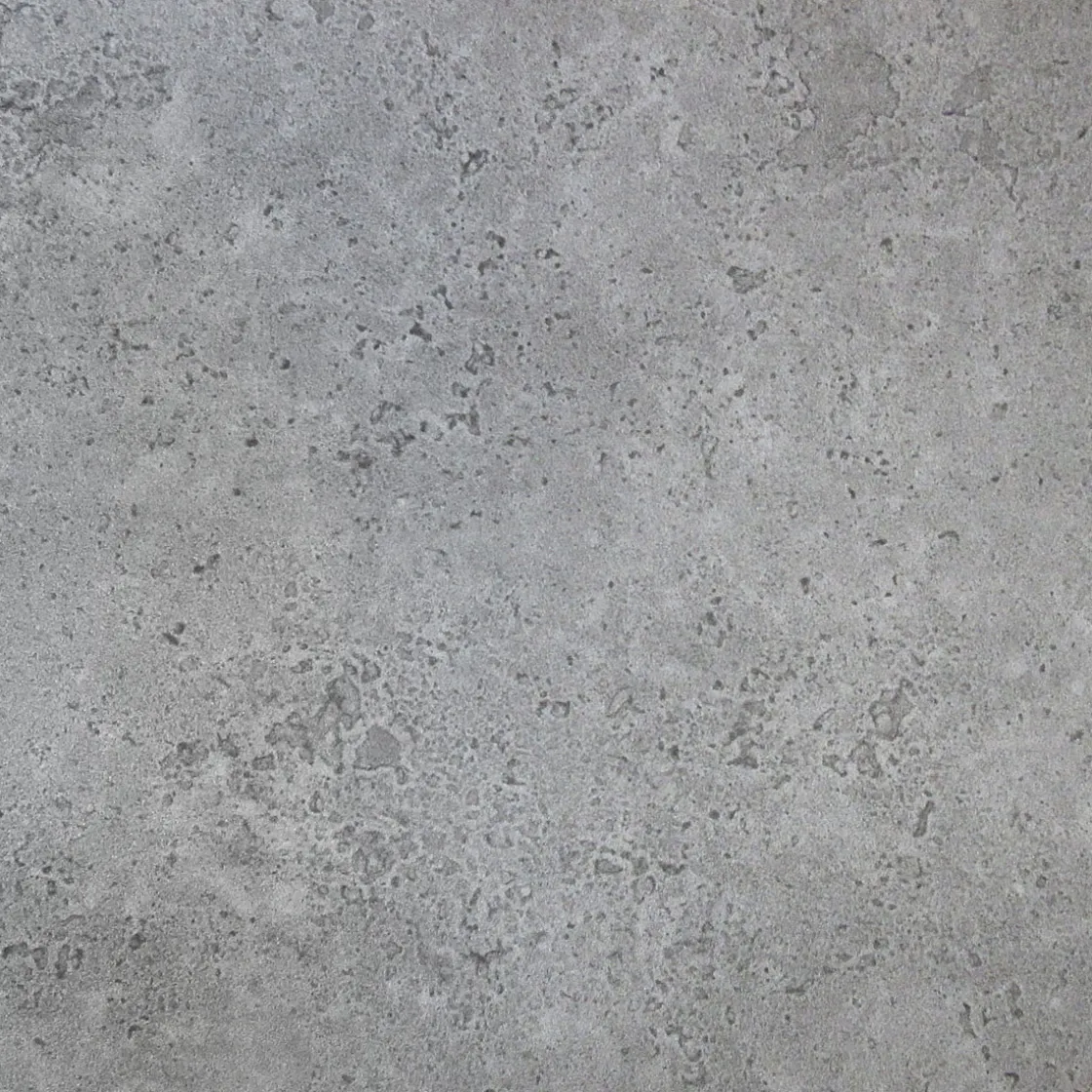 Decosa Wandpaneel Betonoptik grau 50x50 cm ^ Online