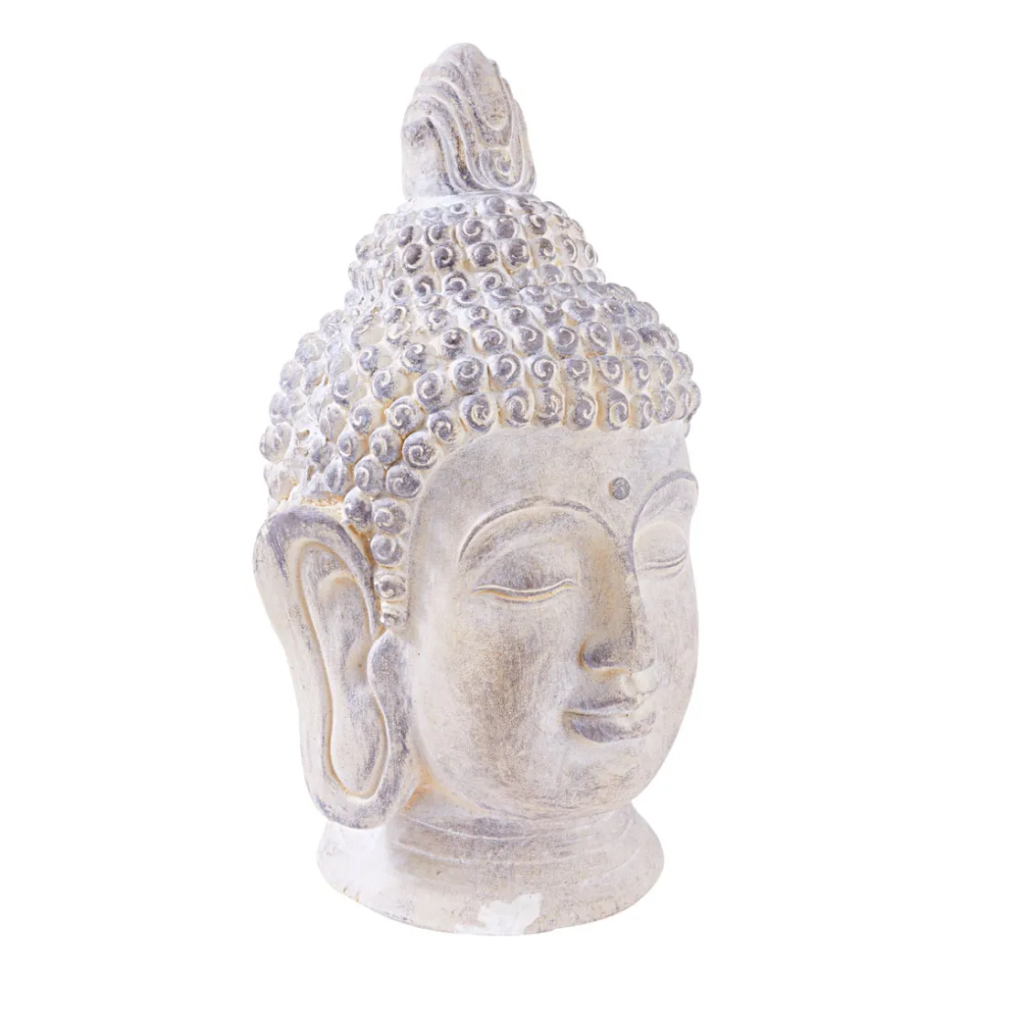 Dekofigur Buddha ^ Best