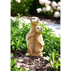 Dekofigur Sid LxBxH 19 x 13,5 x 34 cm ^ Online