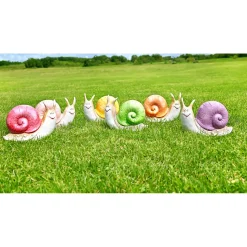Dekofigur Speedy 24 x 11 x 17 cm sortiert ^ Outlet