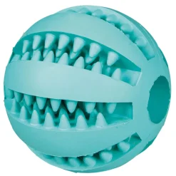 Denta Fun Baseball Mintfresh NaturgummiDm.6cm ^ Trixie Best