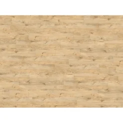 Designboden Hydrostar Eiche Alba 128,2 x 23,5 cm ^ New