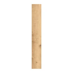 Designboden Modular ONE Eiche pure NaturHolzstruktur LHD, 1285x194x8 mm ^ Parador