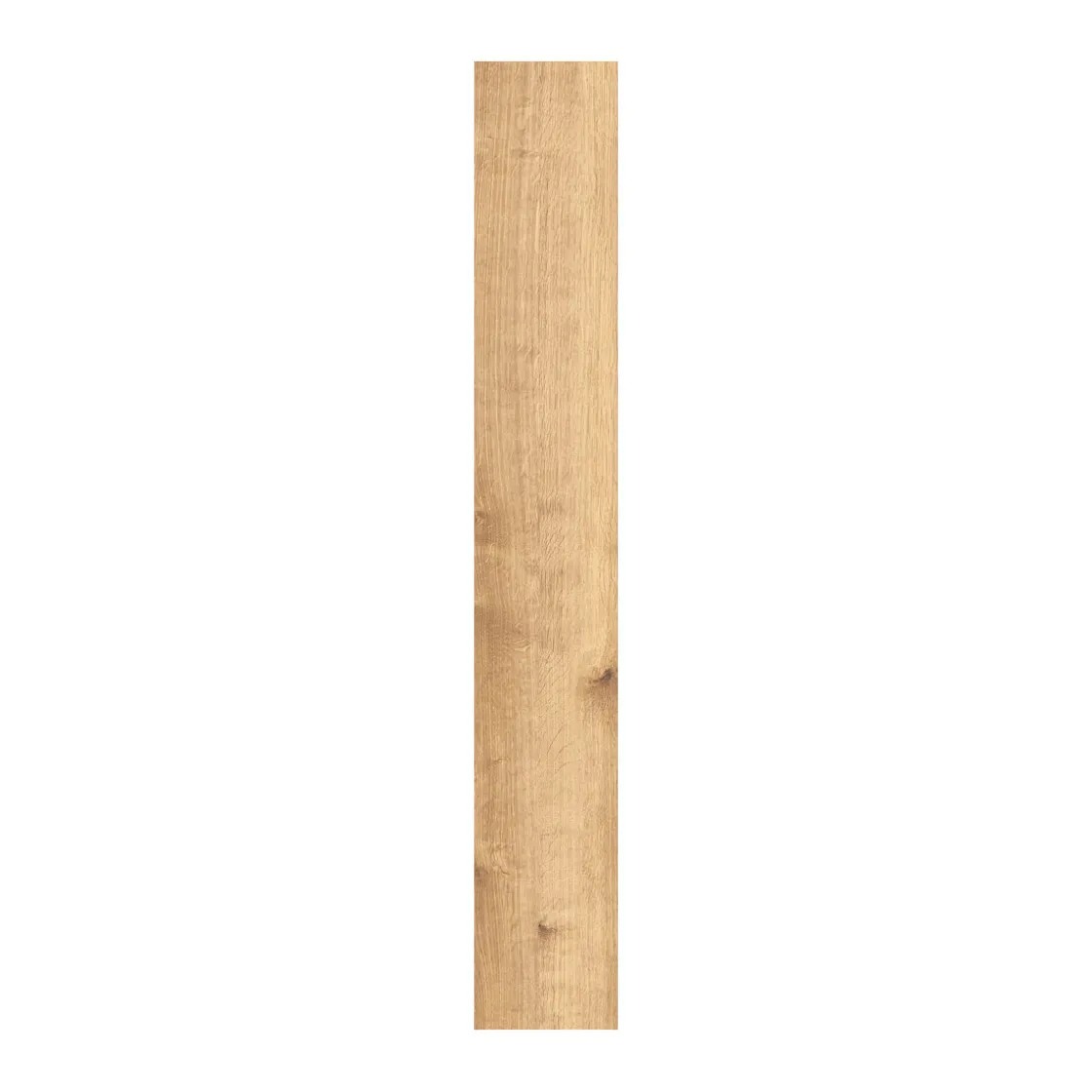 Designboden Modular ONE Eiche pure NaturHolzstruktur LHD, 1285x194x8 mm ^ Parador