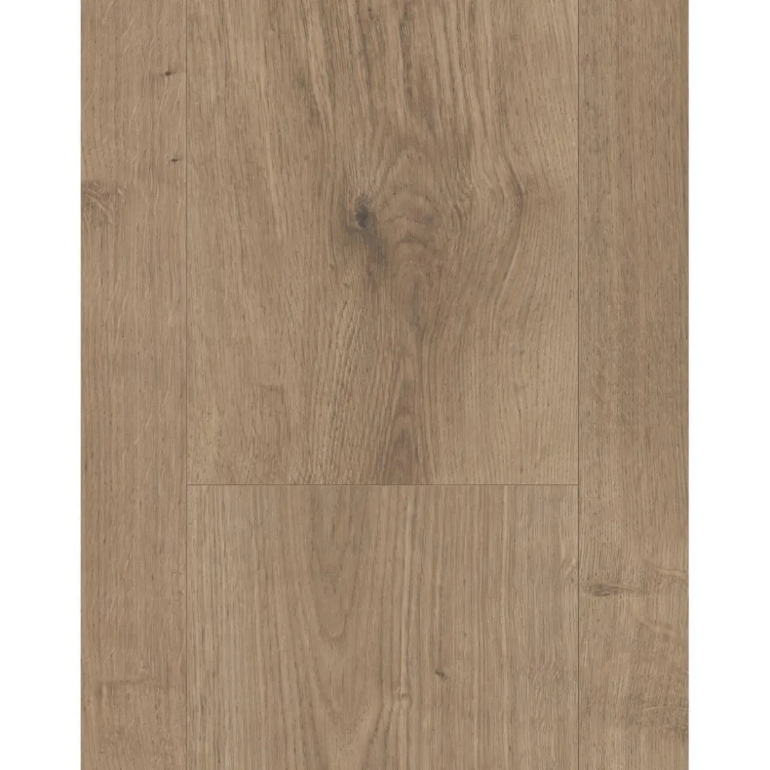 Designboden Modular ONE Eiche pureperlgrau, Holstruktur LHD, 1285x194x8 mm ^ Parador Hot