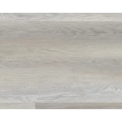 Designboden LHD Hexenberg1524x228x6,5 cm ^ Strong SPC Outlet