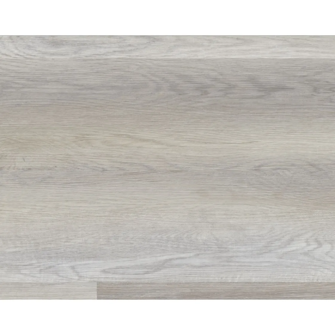 Designboden LHD Hexenberg1524x228x6,5 cm ^ Strong SPC Outlet