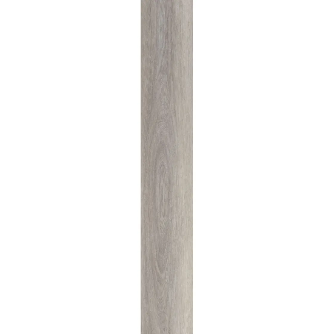 Designboden LHD Hexenberg1524x228x6,5 cm ^ Strong SPC Outlet