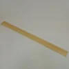 Designleiste Nadelholz 9 x 75 x 1000 mm ^ New