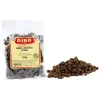 Barf-Leckerli Pferd 200 g ^ Dibo