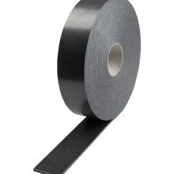 Dichtungsband 10 m ^ Online