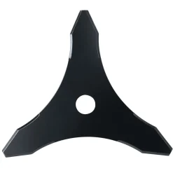 Dickichtmesser 255 Sensen-Zubehoer ^ Einhell
