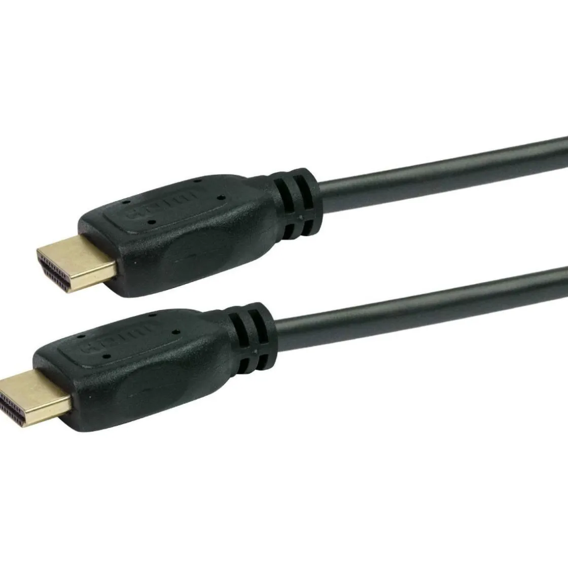 Digital-Anschlussk.3m HDMI-St/St sw 1.4 ^ Schwaiger Online