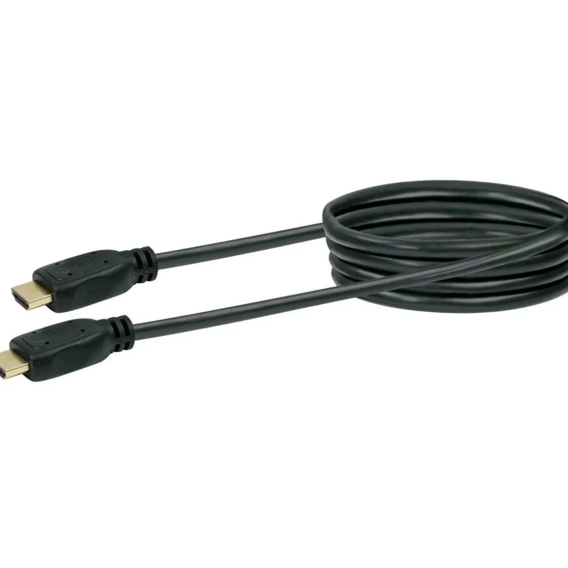 Digital-Anschlussk.3m HDMI-St/St sw 1.4 ^ Schwaiger Online