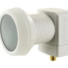 Digital Single-LNB Sun Protect hellgrau ^ Schwaiger New