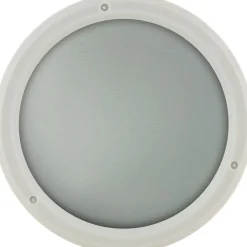 Digital Twin-LNB Sun Protect hellgrau ^ Schwaiger Outlet