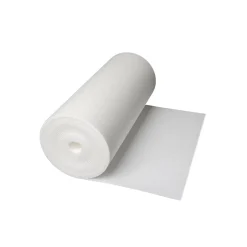 Dämmtapete EPS vlieskaschiert 10x0,5 m 4 mm ^ Clearance