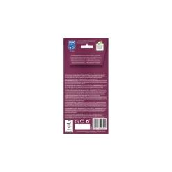100% delikates Lachsfilet 22g ^ Dokas Discount