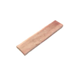 100% delikates Lachsfilet 22g ^ Dokas Discount
