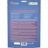 Hundesnack Entenbrust-Stückchen 200 g ^ Dokas New