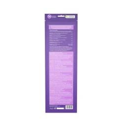 Kaurolle Ente 315 g ^ Dokas Outlet