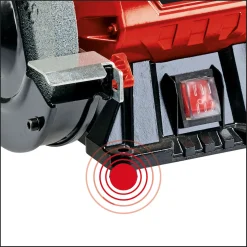 Doppelschleifer TC-BG 150 ^ Einhell Best