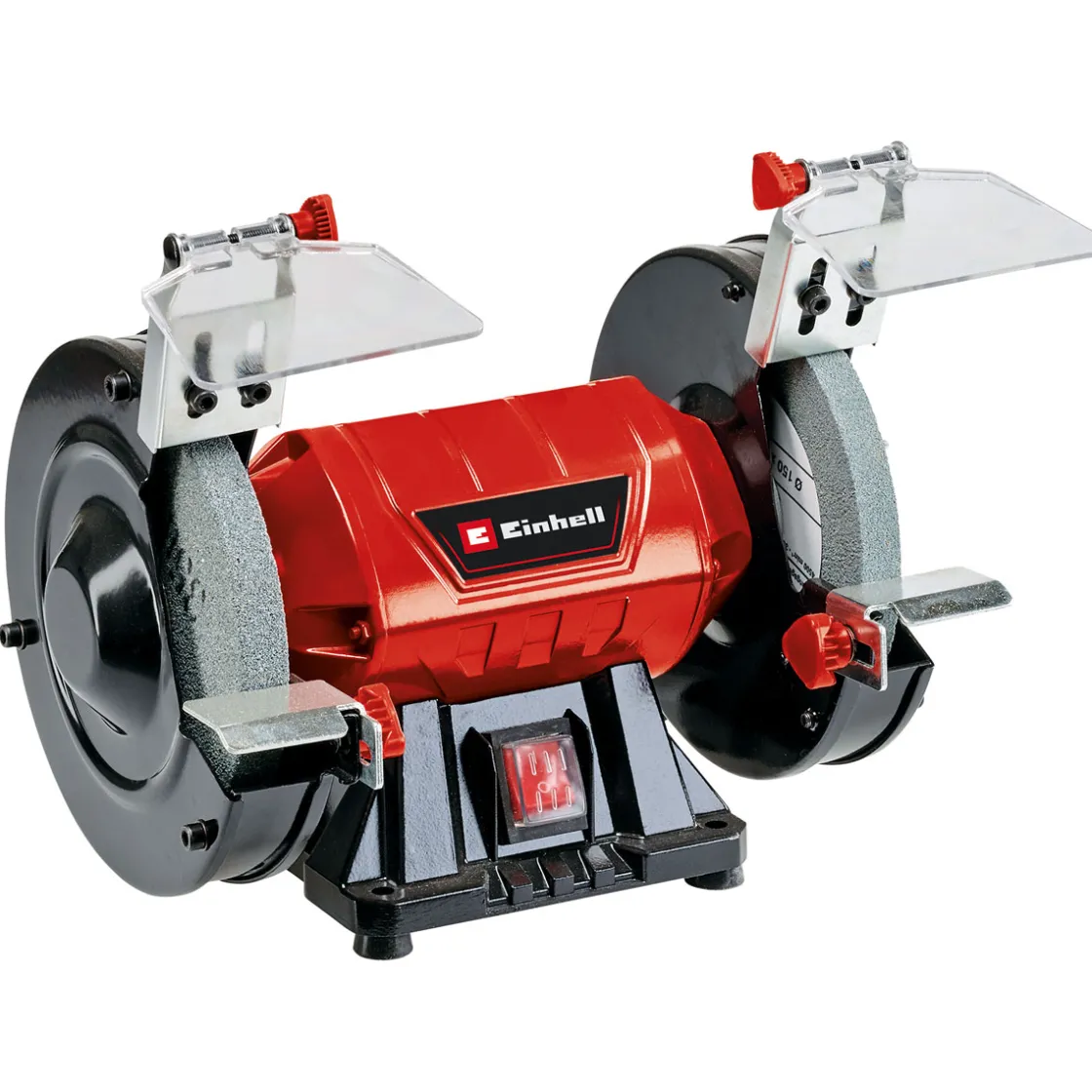 Doppelschleifer TC-BG 150 ^ Einhell Best
