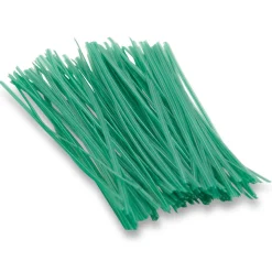 Drehbinder 100 Stk./Pkg. ^ Windhager Discount