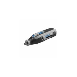 Akku-Multifunktionswerkzeug 7760 lite ^ Dremel Online